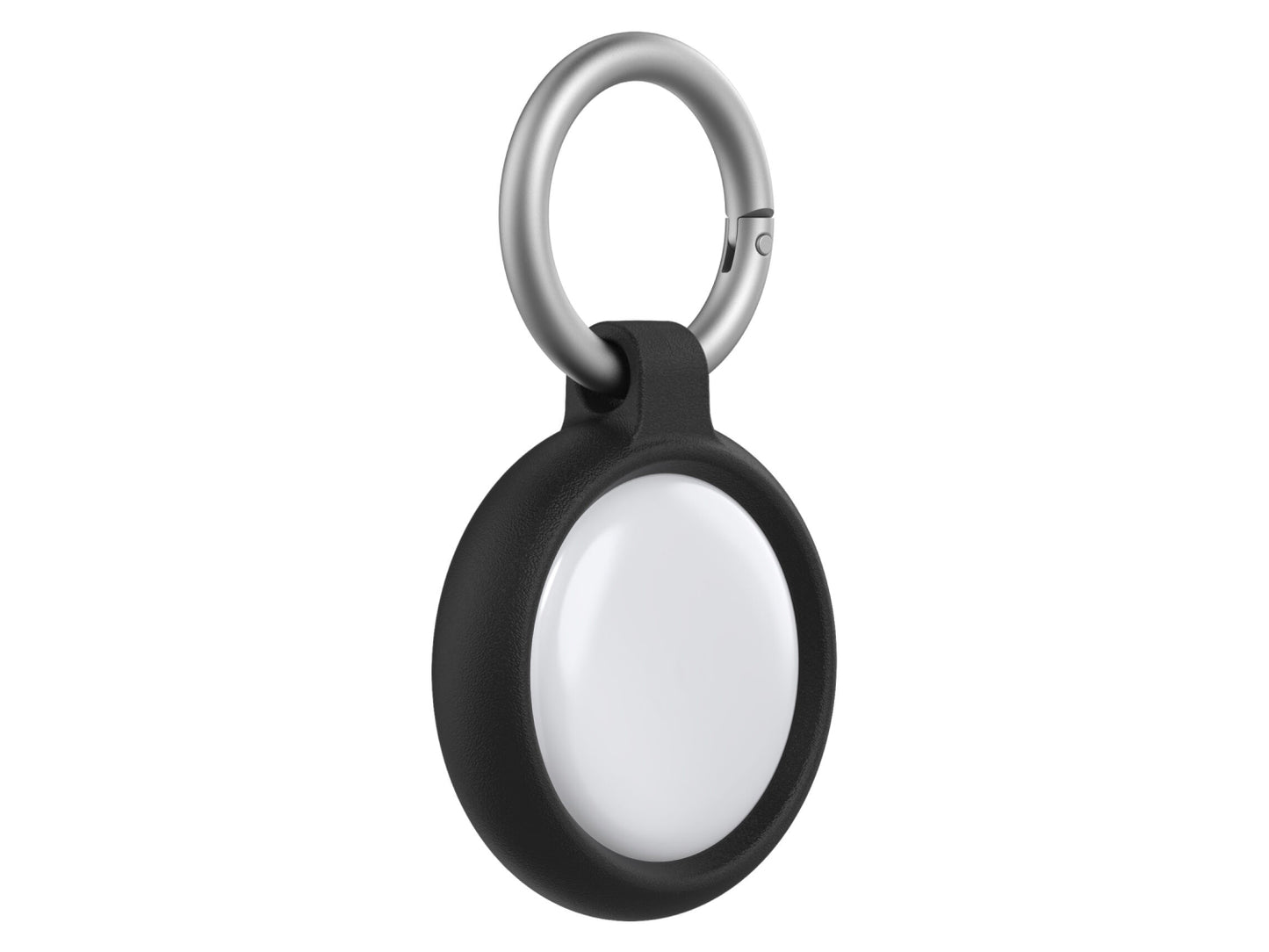 Otterbox Airtag Case Silikon Schwarz günstig kaufen