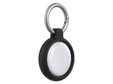 Otterbox Airtag Case Silikon Schwarz günstig kaufen