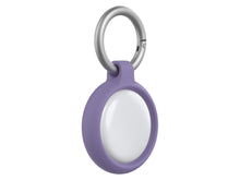 Otterbox Airtag Case Silikon Violet günstig kaufen