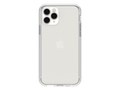 Otterbox Outdoor Clear Case für iPhone 11 Pro
