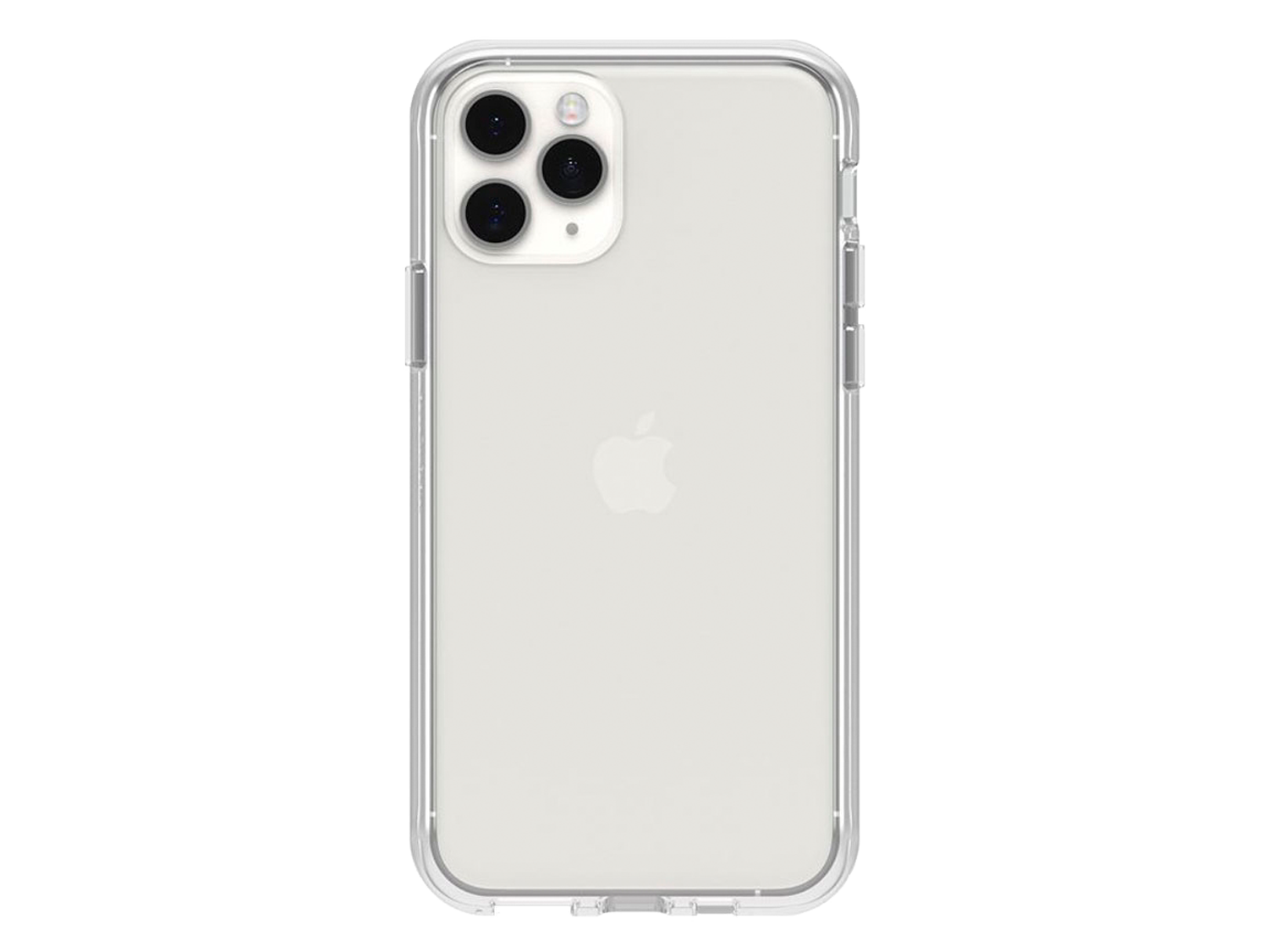 Otterbox Outdoor Clear Case für iPhone 11 Pro günstig kaufen