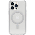 Custodia trasparente Otterbox Outdoor per iPhone 13 Pro