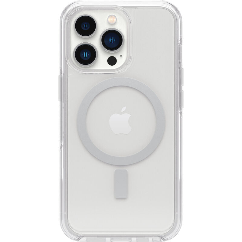 Otterbox Outdoor Clear Case für iPhone 13 Pro günstig kaufen