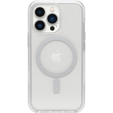 Otterbox Outdoor Clear Case für iPhone 13 Pro günstig kaufen