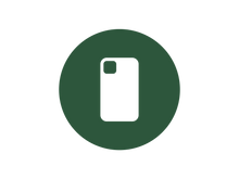 Otterbox Outdoor Clear/Schwarz Case für iPhone 12 Mini günstig kaufen