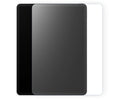 Schutzglas für iPad Pro 12.9 Zoll 2015 - 2017
