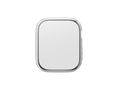 PanzerGlass Full Body Apple Watch 41 mm Trasparente