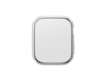 PanzerGlass Full Body Apple Watch 41 mm Clear günstig kaufen