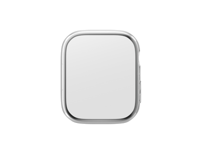 PanzerGlass Full Body Apple Watch 41 mm Clear günstig kaufen