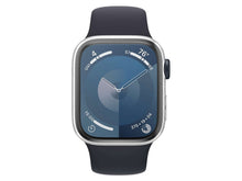 PanzerGlass Full Body Apple Watch 41 mm Clear günstig kaufen