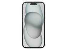 Panzerglass Glass iPhone 12 mini Clear günstig kaufen