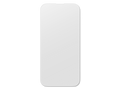 PanzerGlass iPhone 14 / 13 / 13 Pro Transparent