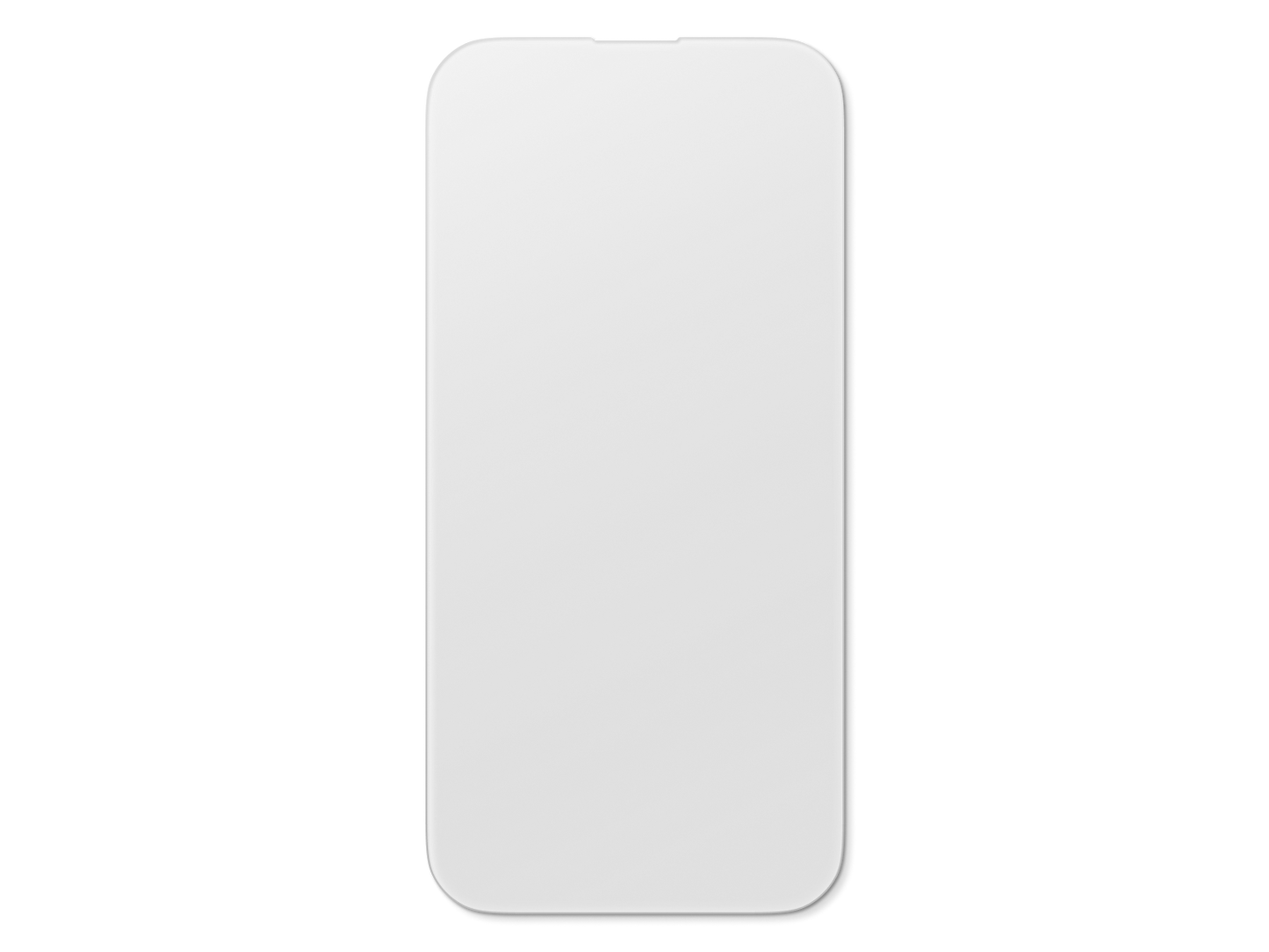 Panzerglass Glass iPhone 14 / 13 / 13 Pro Clear günstig kaufen