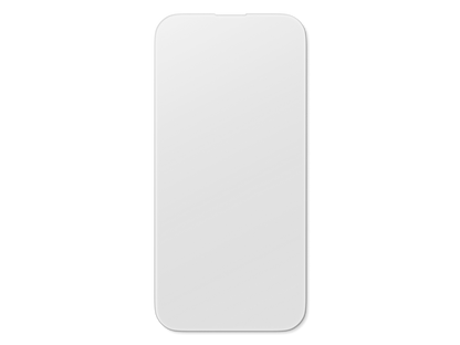 Panzerglass Glass iPhone 14 / 13 / 13 Pro Clear günstig kaufen