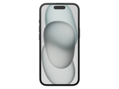 Panzerglass Glass iPhone 14 / 13 / 13 Pro Clear günstig kaufen