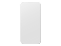 PanzerGlass iPhone 14 Pro Transparent