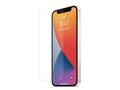 Revendo Glass iPhone 14 Pro Clear