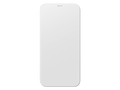 PanzerGlass iPhone 15 Pro Max Trasparente