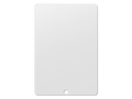 PanzerGlass iPad Air 11 pouces / iPad 10,9 pouces