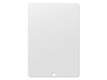 Panzerglass iPad Air 11 Zoll (2024) günstig kaufen