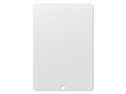 Panzerglass iPad Air 11 Zoll (2024) günstig kaufen