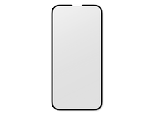 Panzerglass iPhone 12 Mini (Schwarzer Rahmen) günstig kaufen