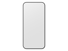 PanzerGlass iPhone 15 Pro Clear (Schwarzer Rahmen) günstig kaufen