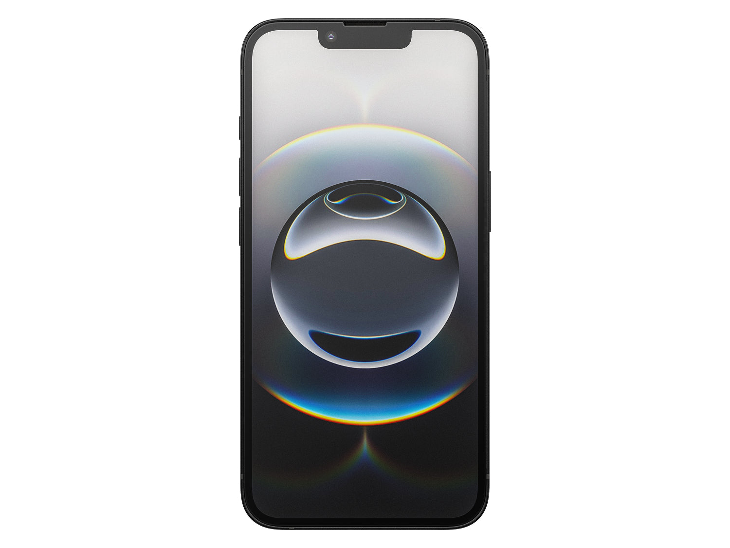 PanzerGlass iPhone 16e / 14 / 13 / 13 Pro Clear (Schwarzer Rahmen) günstig kaufen