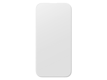 PanzerGlass iPhone XR / 11 Clear günstig kaufen