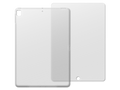 PanzerGlass protezione schermo & custodia in silicone per iPad 9.7“ (2017/2018) & iPad Air (2013)