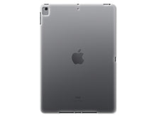 PanzerGlass Screen Protector & Silikon Case for iPad 9.7 (2017/2018) & iPad Air (2013) günstig kaufen