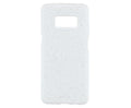 Pela Case for Samsung Galaxy S8 