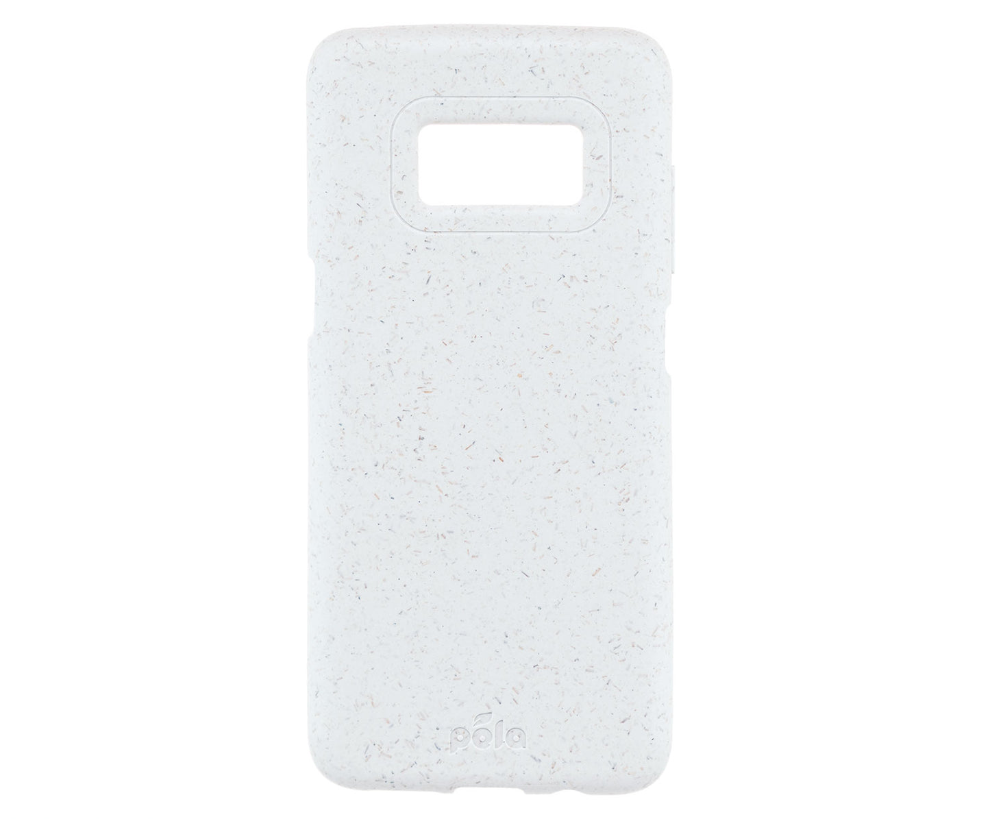Pela Case für Samsung Galaxy S8 Weiss günstig kaufen