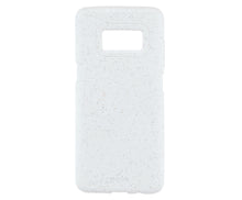 Pela Case für Samsung Galaxy S8 Weiss günstig kaufen