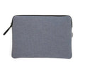 Pijama Custodia per laptop 13 pollici Micro Check