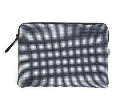 Pijama Laptop Sleeve 13 Zoll Micro Check günstig kaufen