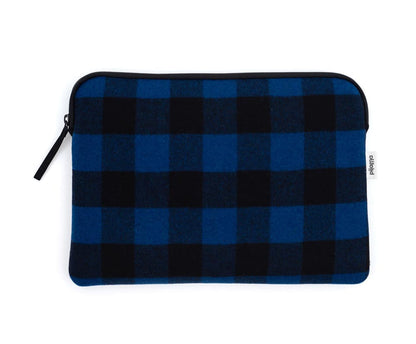 Pijama Laptop Sleeve 15 Zoll Buffalo Blue günstig kaufen