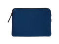 Pijama Laptop Sleeve 15/16" Modern Blue