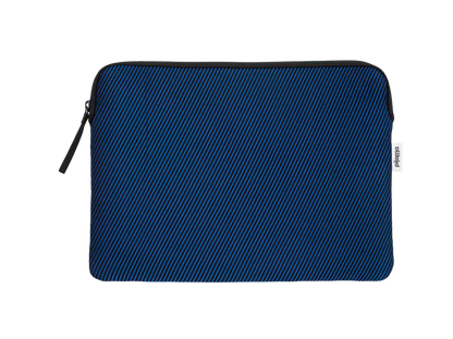 Pijama Laptop Sleeve 15/16 Zoll Modern Blau günstig kaufen