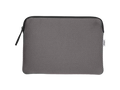 Pijama Laptop Sleeve 15/16 Zoll Modern Silber