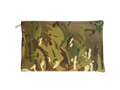 Pijama Laptop Tasche Macbook Air 13 Zoll Camouflage