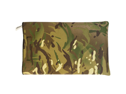 Pijama Laptop Tasche Macbook Air 13 Zoll Camouflage günstig kaufen