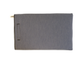 Pijama Laptop Tasche Macbook Air 13 Zoll Micro Check