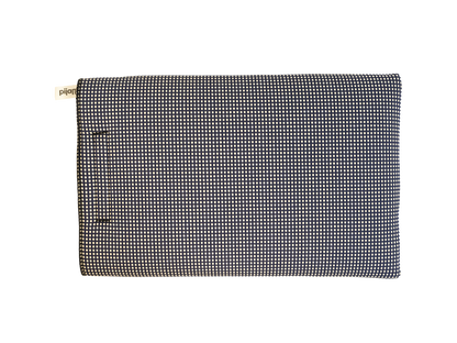 Pijama Laptop Tasche Macbook Air 13 Zoll Micro Check günstig kaufen