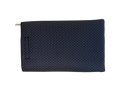 Pijama Laptop Tasche Macbook Air 13 Zoll Micro Dotty
