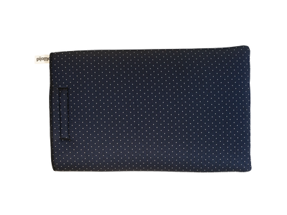 Pijama Laptop Tasche Macbook Air 13 Zoll Micro Dotty günstig kaufen