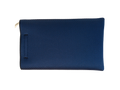 Pijama Laptop Tasche Macbook Air 13 Zoll Modern Blau