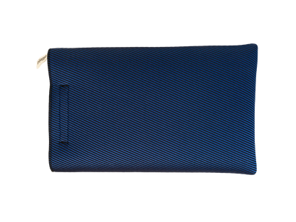Pijama Laptop Tasche Macbook Air 13 Zoll Modern Blau günstig kaufen