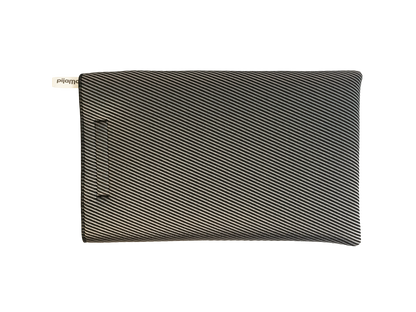 Pijama Laptop Tasche Macbook Air 13 Zoll Modern Silber günstig kaufen