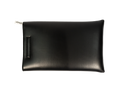 Pijama Laptop Tasche Macbook Air 13 Zoll Skin Black